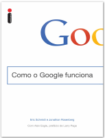 comogooglefunciona.pdf